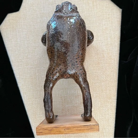 Froggy - Picture 7 of 10